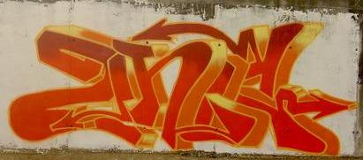 El poder de la palabra